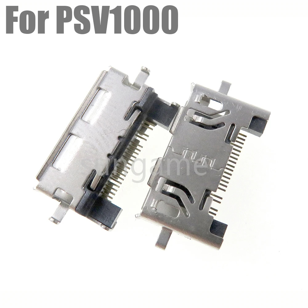 10-pieces-pour-psvita-psv1000-usb-donnees-chargeur-port-prise-connecteur-port-de-chargement