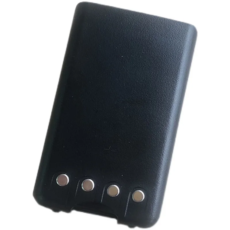 1600mAh FNB-Z162 Radio Battery Compatible with Z418 V468 418D Two Way Radios Walkie Talkie Replacement Charger