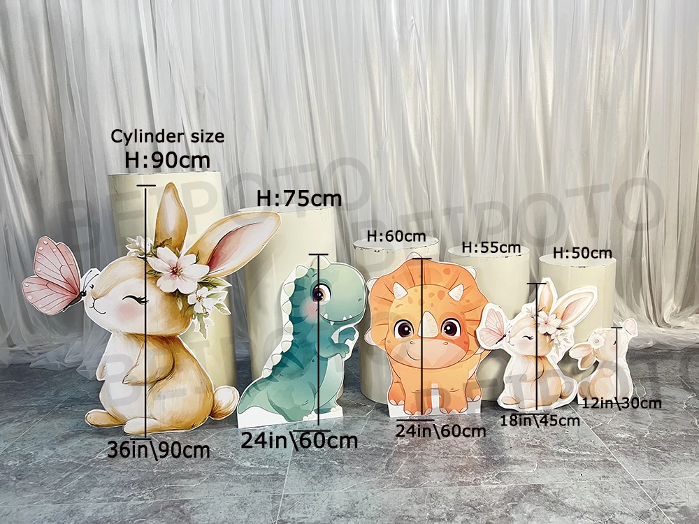 ألوان مائية سباق السيارات سائق قطع KT مجلس رغوة مجلس سباق الأزرق استحمام الطفل الصبي الاطفال حفلة عيد ميلاد ديكور الوقوف صور الدعائم