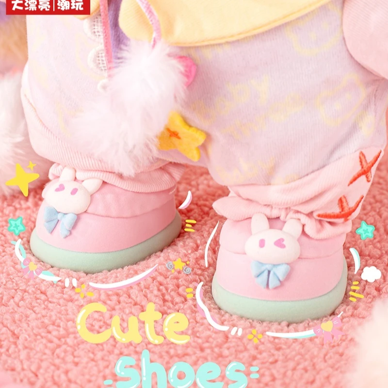 【Кукольная обувь 】 Эксклюзивна – обзор и цена Baby Products China