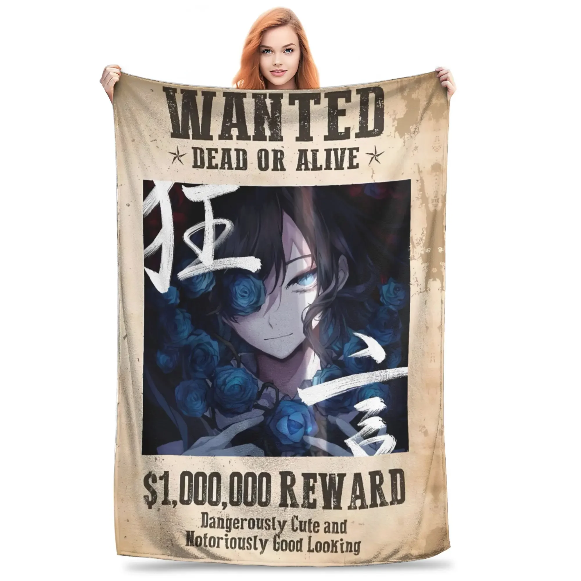 Ado World Tour Hiba… - image