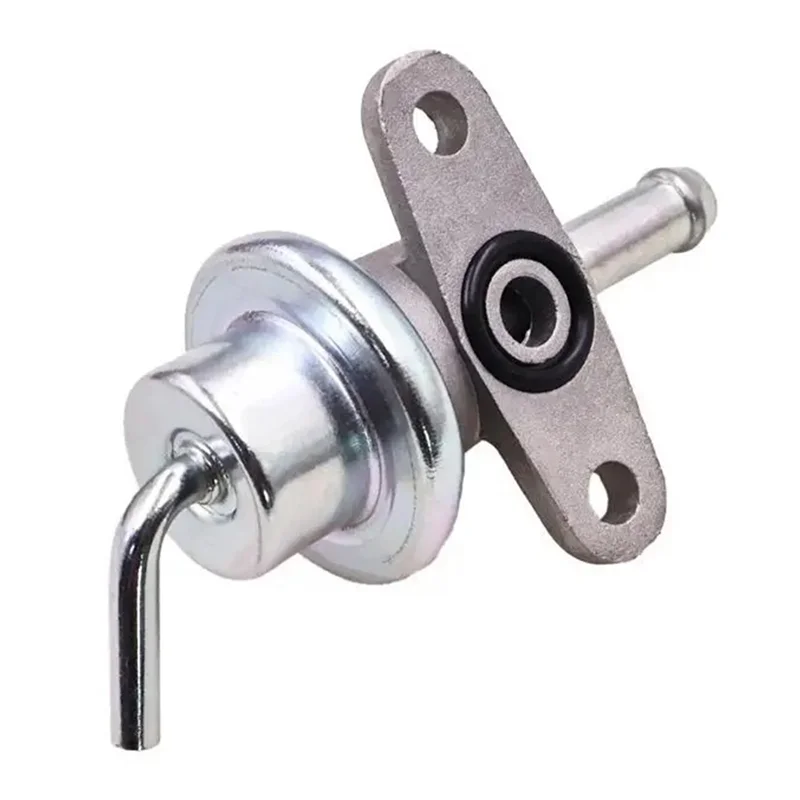 16740-MCH-013 Fuel Injection Pressure Regulator For Honda VTX1800 R/C/S 02-04 CBR900RE CBR954RR CBR929RE 16740MCH013-M53K