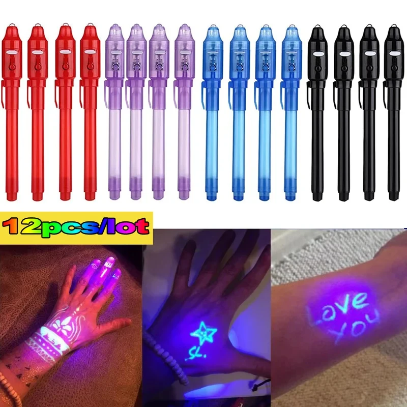 Thumbnail 2 - #17 Best Highlighter Pen Sets to Buy In 2026