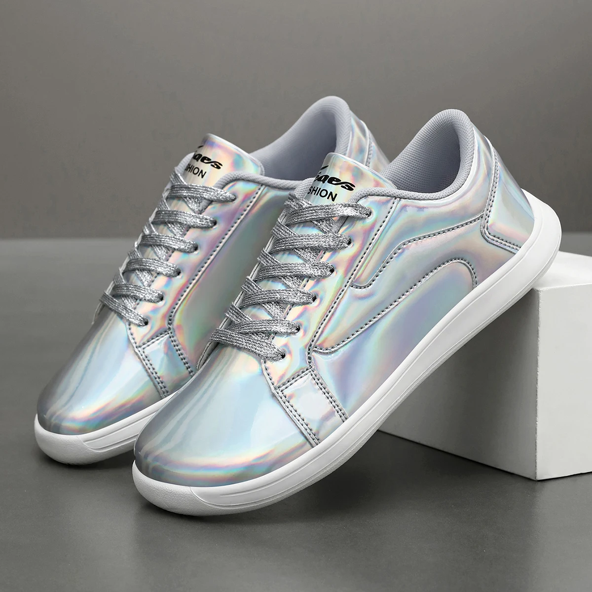 Damen-Sneaker mit breiter Zehe – Women'S Shoes With Wide Toe Box Bewertung und Preis