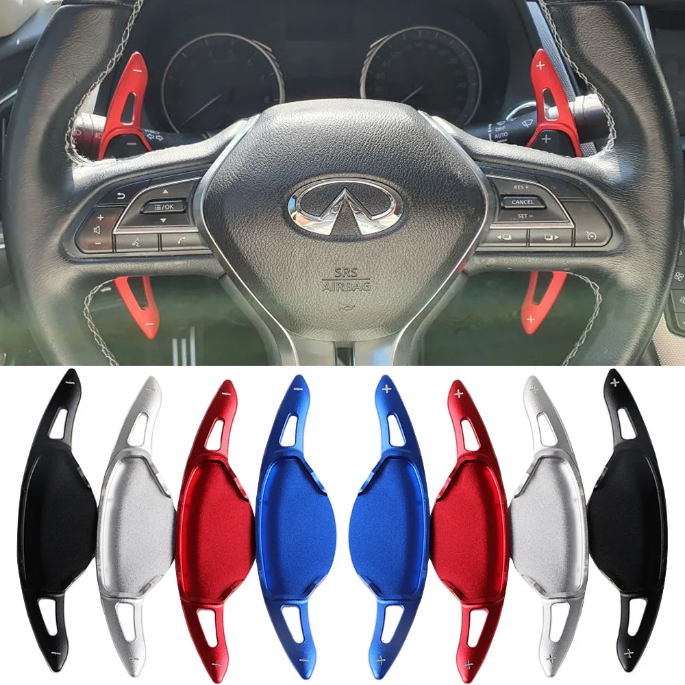 日産スカイラインV37 350GT 2018 2019 2020 2021 ハイブリッド GT