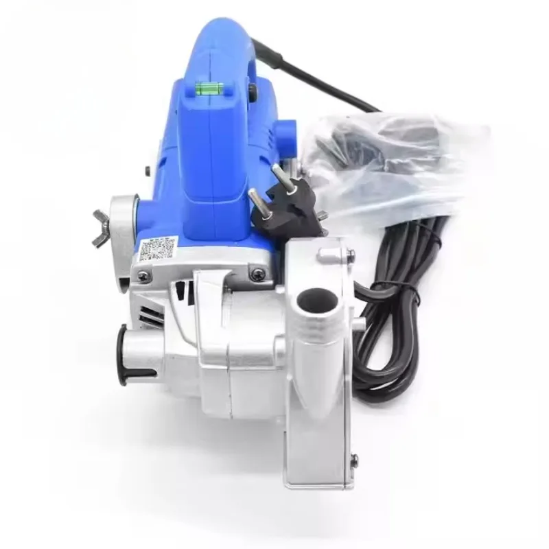 Tile Gap Cleaning Machine Grout Removal Tools for Efficient Vacuuming Cleans and Removal Floor Machine