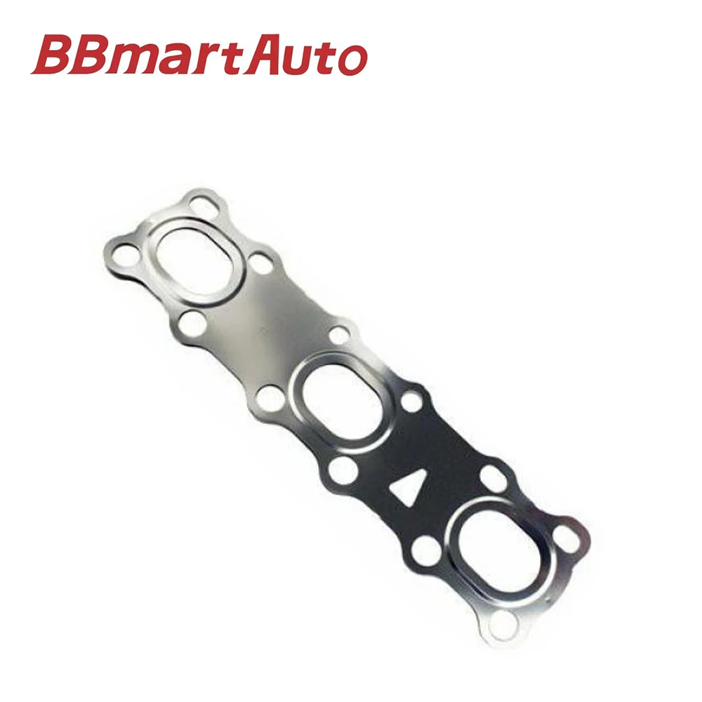 14036-EA200 BBmart Auto Parts 1pcs Gasket Exhaust Manifold Gasket For Nissan Teana L32 Murano Z51 QUEST E52 Car Accessories