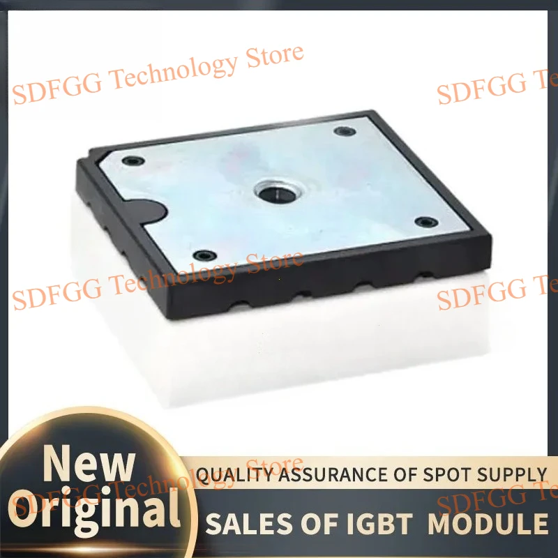 SKIIP25AC12T4V25 SKIIP25AC125V10 IGBT Module in Stock