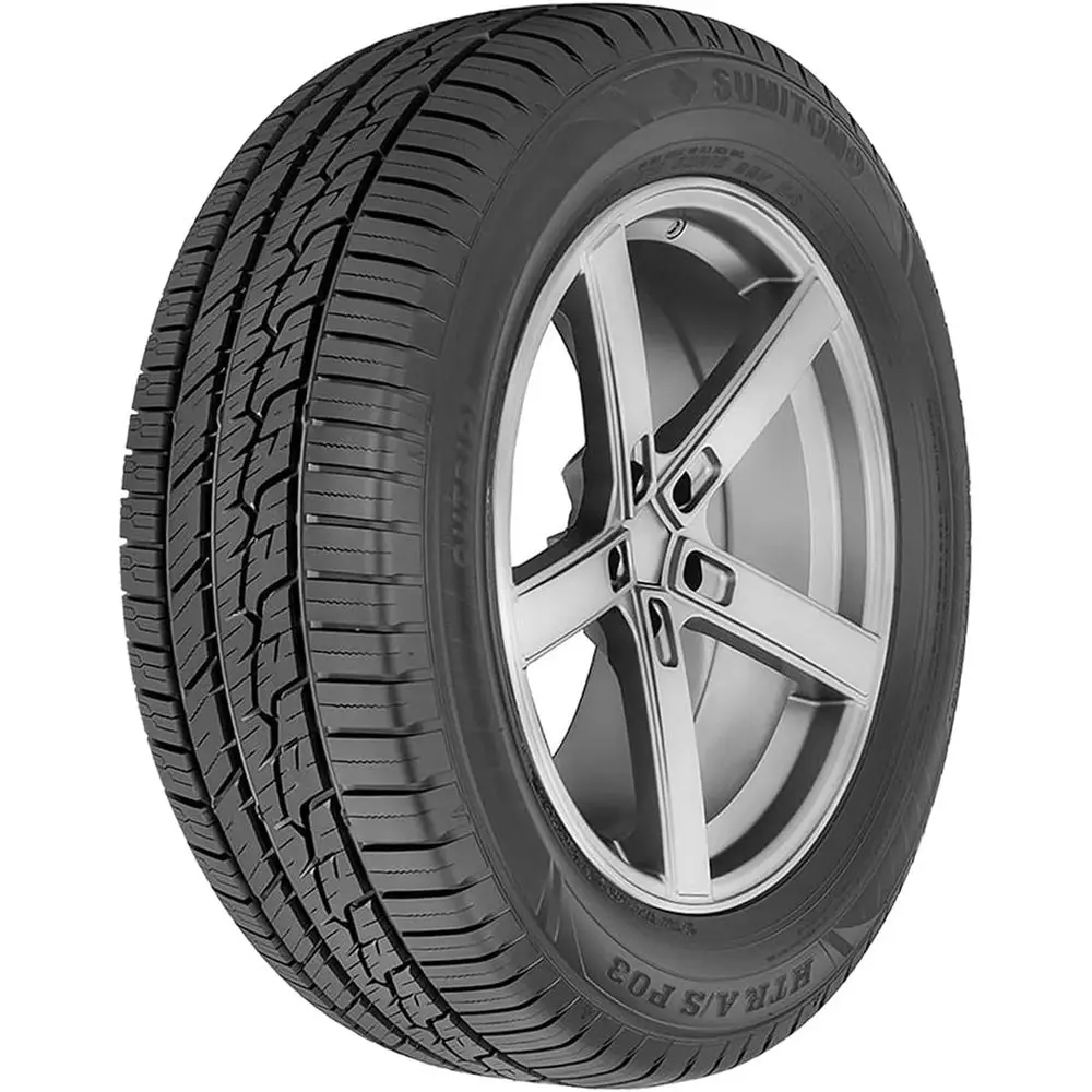 195/65R15 91H Htr A…