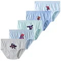 5 Pcs-OPP Pack