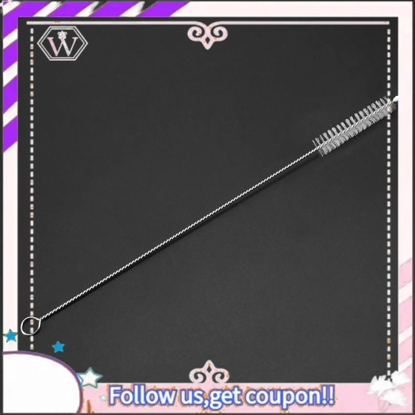 

Y74A-Соломинки, совместимая галлонная бутылка для воды, многоразовые регулируемые соломинки для кувшина 1000 мл/2000 мл, набор из 3 соломинок