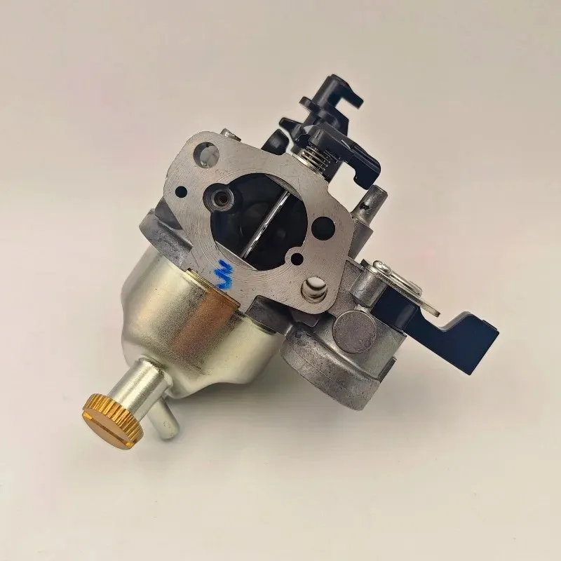 applicabile-al-carburatore-gxv160h2