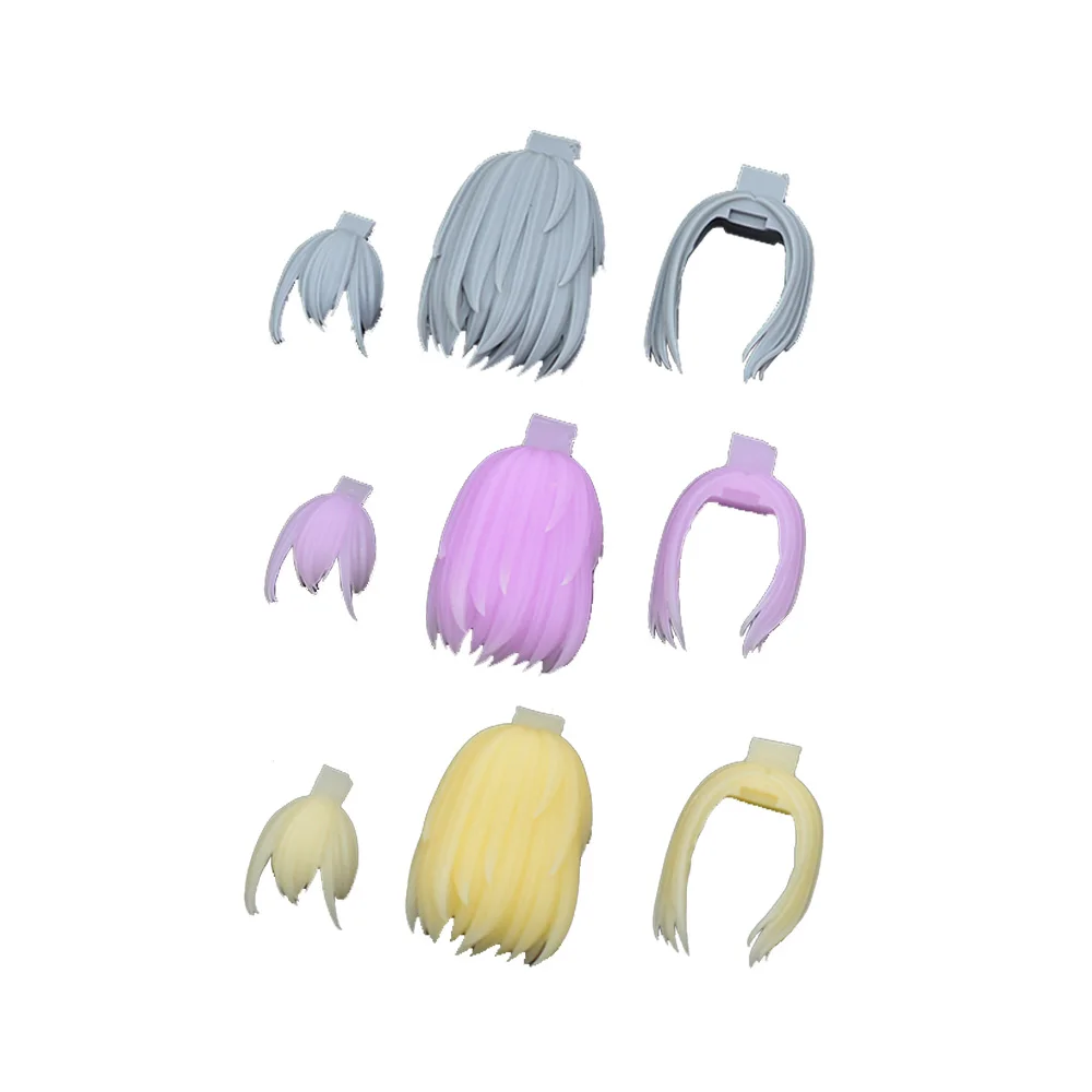 Sh Studio 1/12 Mach… - image