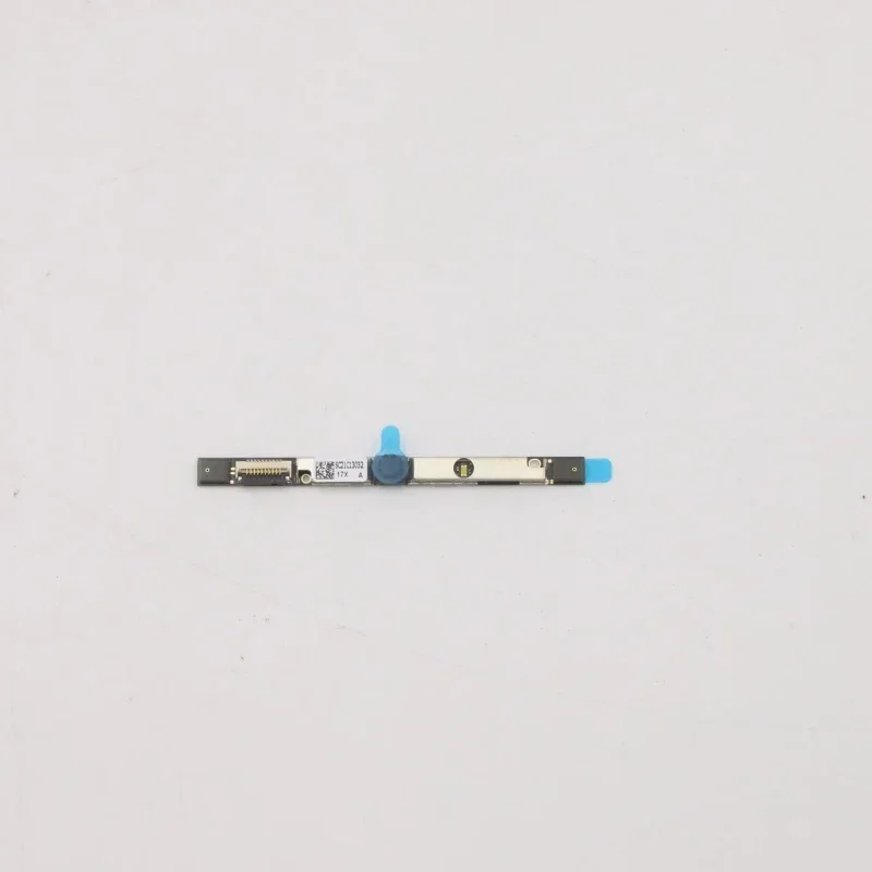 New Laptop camera For lenovo ideapad 3-14ITL6 14ALC6 15ITL6 15ALC6 webcam camera board  5C20X02429