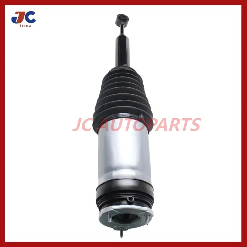 

Rear Air Suspension Shock For Tesla Model X 2015-2020 2matic 2WD Air Shock Absorber Strut W309255002