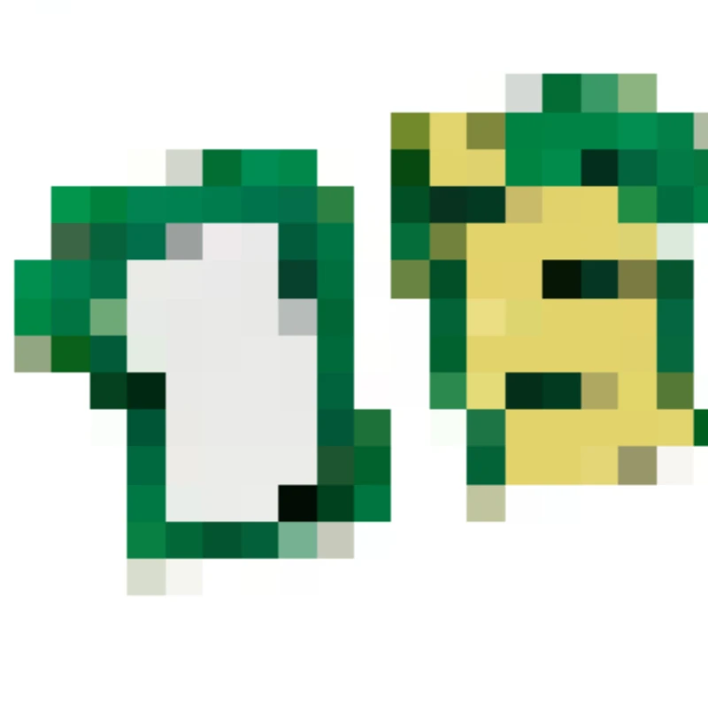 

Чип для тонер-картриджа MEA TN279 TN279XL для Brother MFC-L3760CDW MFC-L8390CDW MFC-L3720CDW DCP-L3520CDW DCP-L3560CDW HL-L3280CDW