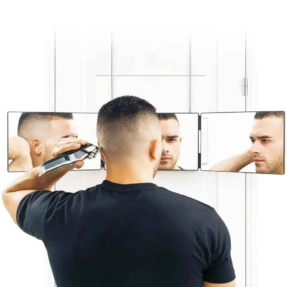 specchio-a-3-vie-sospeso-a-scomparsa-specchio-per-trucco-triplo-regolabile-per-bagno-angolo-di-visione-a-360-gradi-specchio-per-parrucchiere-automatico