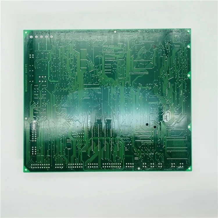 Elevator Lift Parts elevator PCB BOARD DOC-120 AEG02C257 for ELEVATOR parts