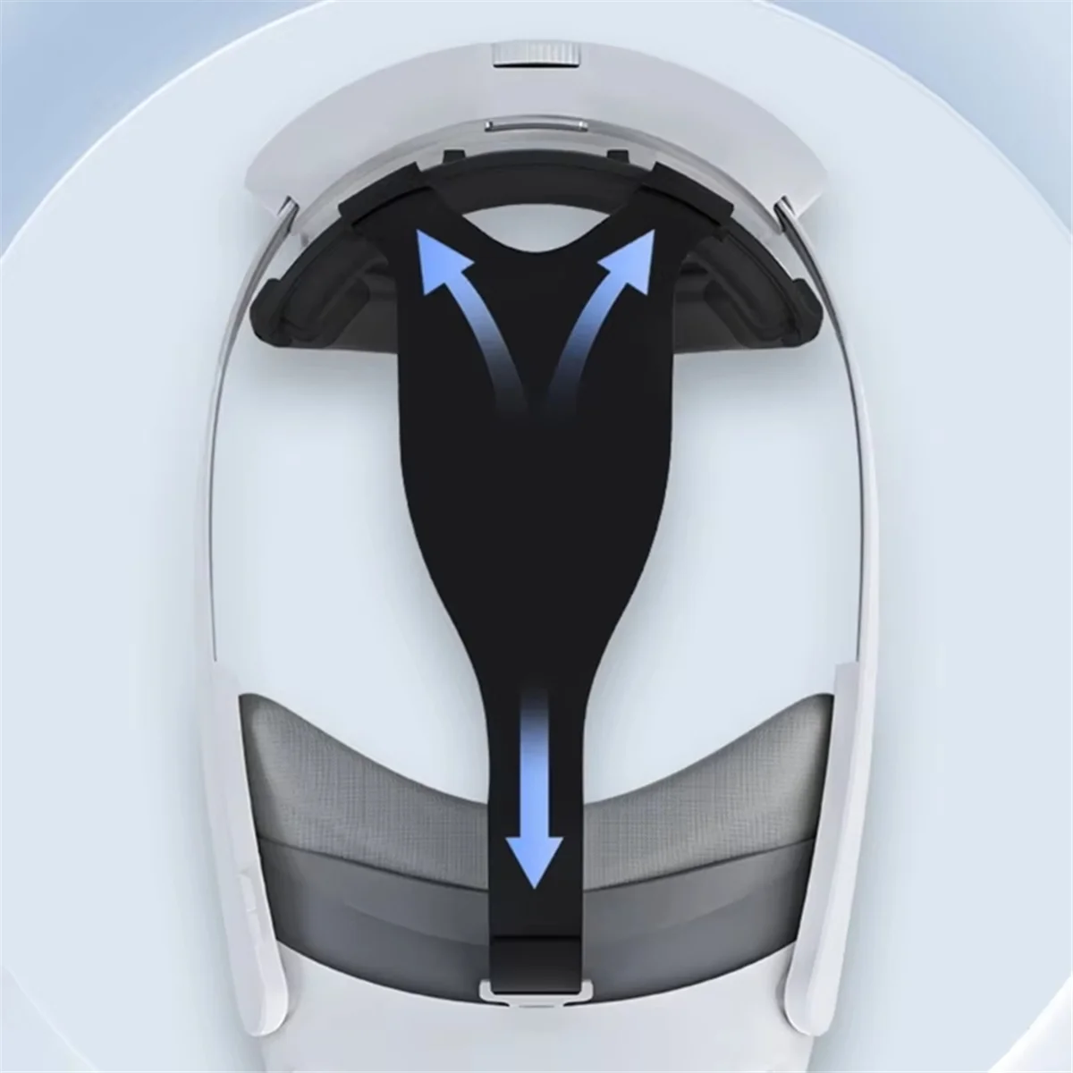 A45U Replacement He… - image