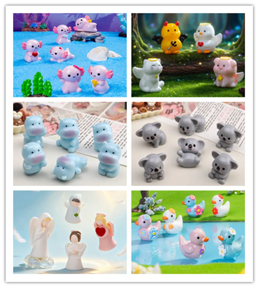 �y�Z�[�����z����3D���������擮���Z�p�`�h���S���A�q���R�A���J�o�G�G���W�F���J�{�V�������킢��DIY�N���t�g�h�[���n�E�X�A�N�Z�T���[