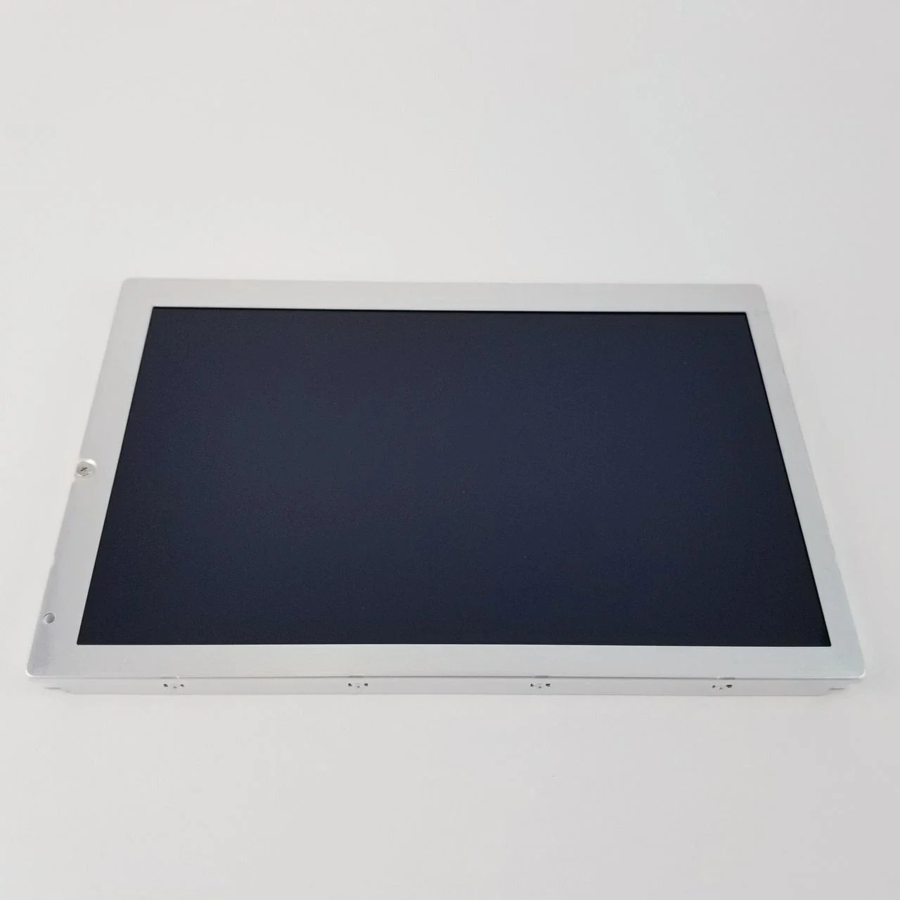 7-inch NL8048BC19-02 perfect working and Spot Goods