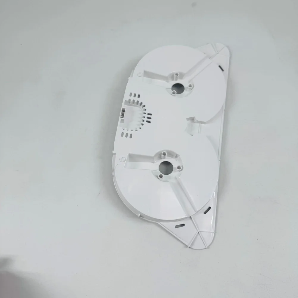Cleaning Tray Support Frame for Dreame L10s for Pro for Ultra L10s for Pro for UltraHeat For E30 for Ultra Robot Mop Base