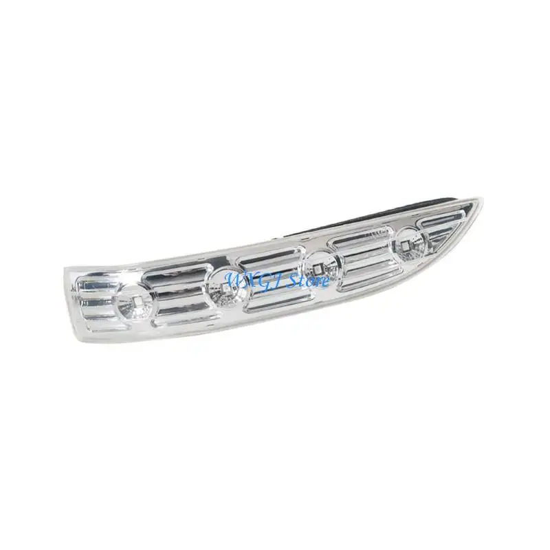 

37JE High Visibility LED Turn Light for IX35 Rearview Mirror 876242S200