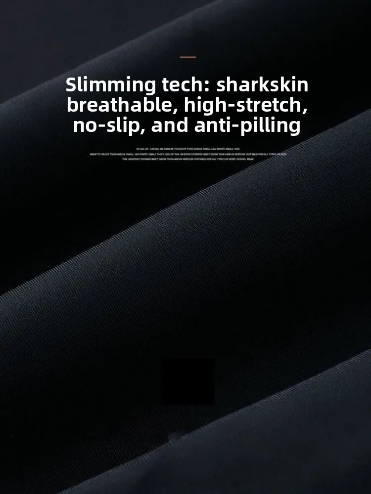 حجم كبير السراويل اليوغا الجلد تابوت المرأة الخريف الشتاء Fce اصطف البطن التحكم بعقب رفع قاعدة طبقة السراويل عارضة طويلة Le...