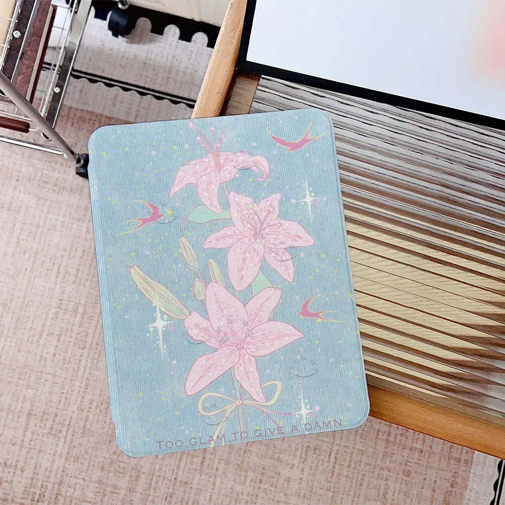 Case for iPad mini7, Pro , Air 7/8, 10/11/12;for Samsung Pad, for Xiaomi Pad, for Redmi Pad, for Huawei Pad, for Honor Pad,