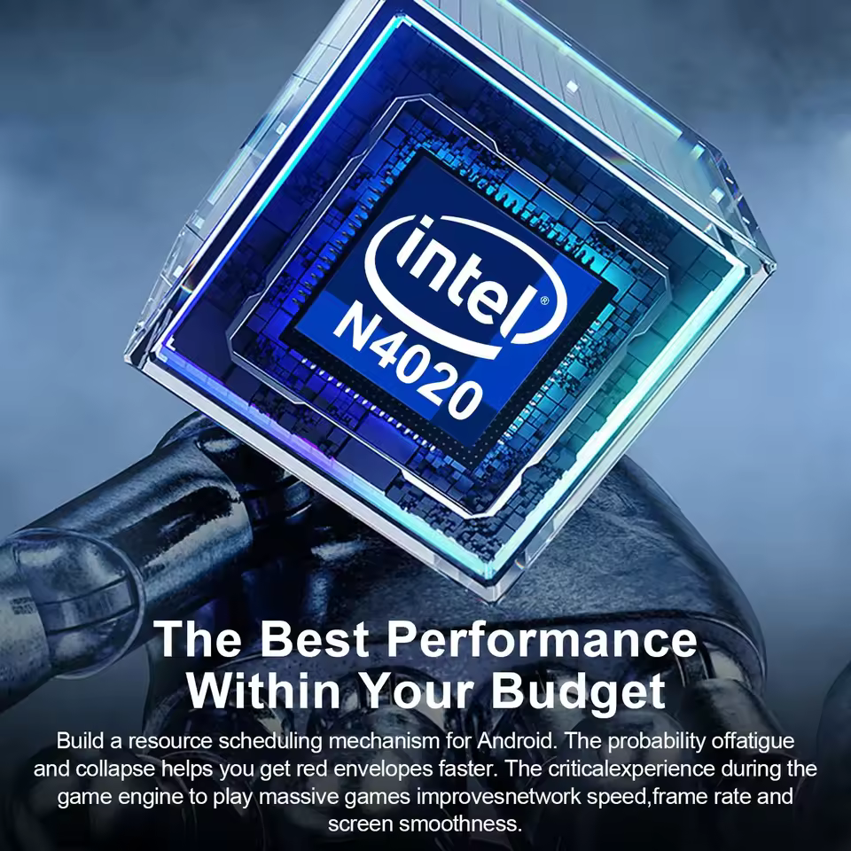 11.6인치 노트북 이미지