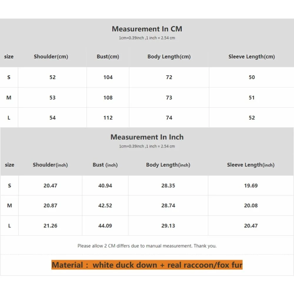 الإناث 90% بطة أسفل معطف الشتاء النساء كبيرة الطبيعية الراكون الفراء مقنعين معطف الفرو الدافئ وشاح التعادل سترات سترة منفوخة مقاومة للماء
