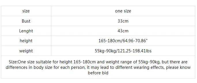 CLEVER-MENMODE Open Butt Underwear Men's Sexy Penis Hollow Out Ring Lingerie Bodysuit Jockstraps Backless Erotic Costume Leotard