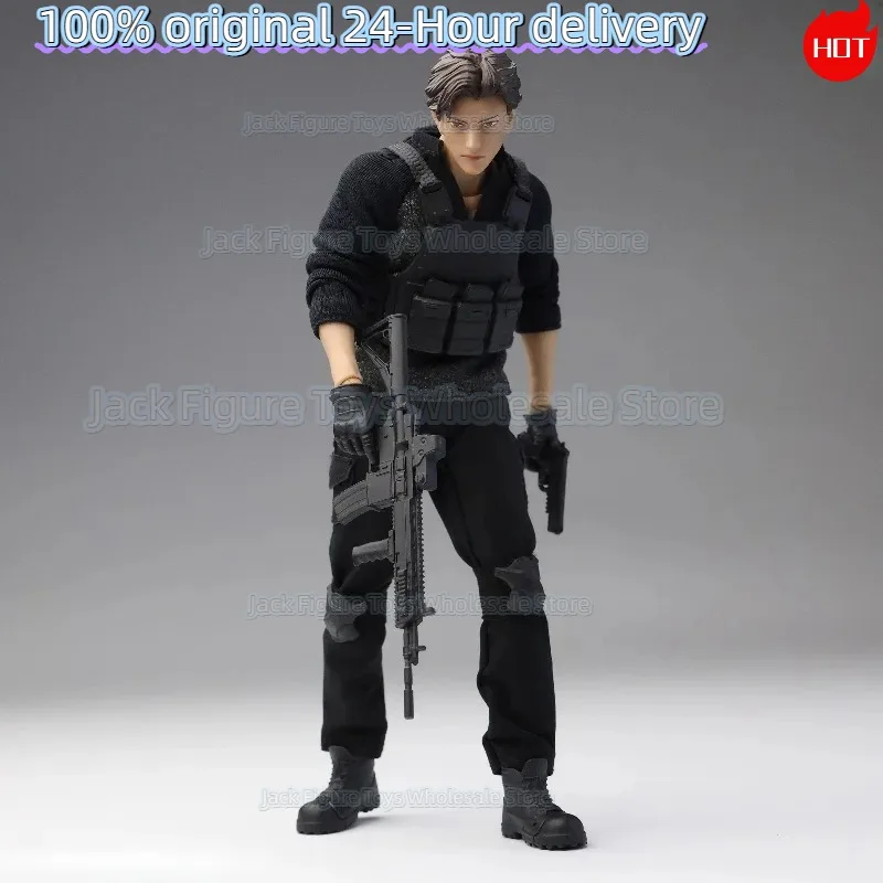 nouvel-arrivage-mirrfig-mf002-mf003-figurine-d'action-super-flexible-homme-muscle-edition-de-luxe-1-12eme-165-cm-modele-de-jouet-soldat