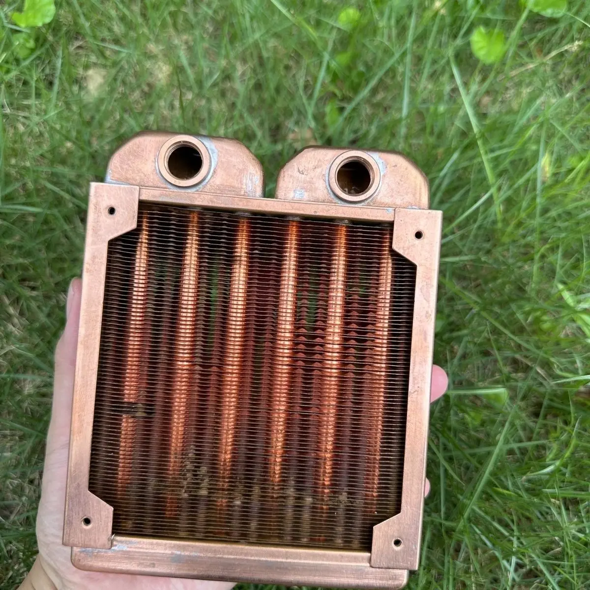 

Bath Artifact Suburban Bathing Hot Water Collector Home Dormitory Simple Mobile Portable Water Heater