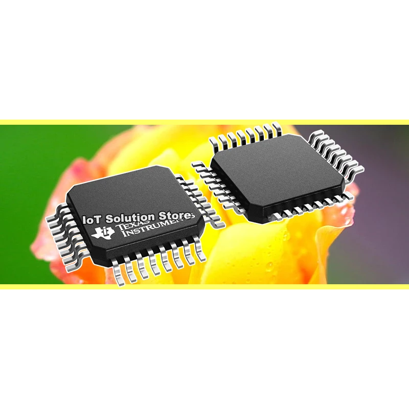 

1PCS ADS124S08IPBS CDCLVD110AVF PCM2706PJTR ADS131A02IPBSR CDCLVD110AVFR LP8860RQVFPRQ1 LP8860BQVFPRQ1 TVP5150AM1IPBSQ1