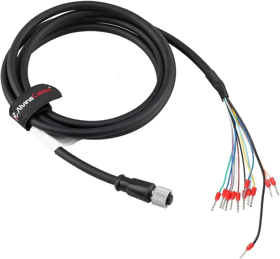 cable-de-alimentacion-y-senal-m12-a-code-de-12-pines-terminal-abierto-para-interfaz-de-camara-industrial-keyence-op-88810-11-12-cable-integrado