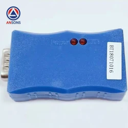 ALMCB HAMCB XIZI OTIS Elevator Main Board Mobile App Bluetooth Adapter Ansons Elevator Spare Parts