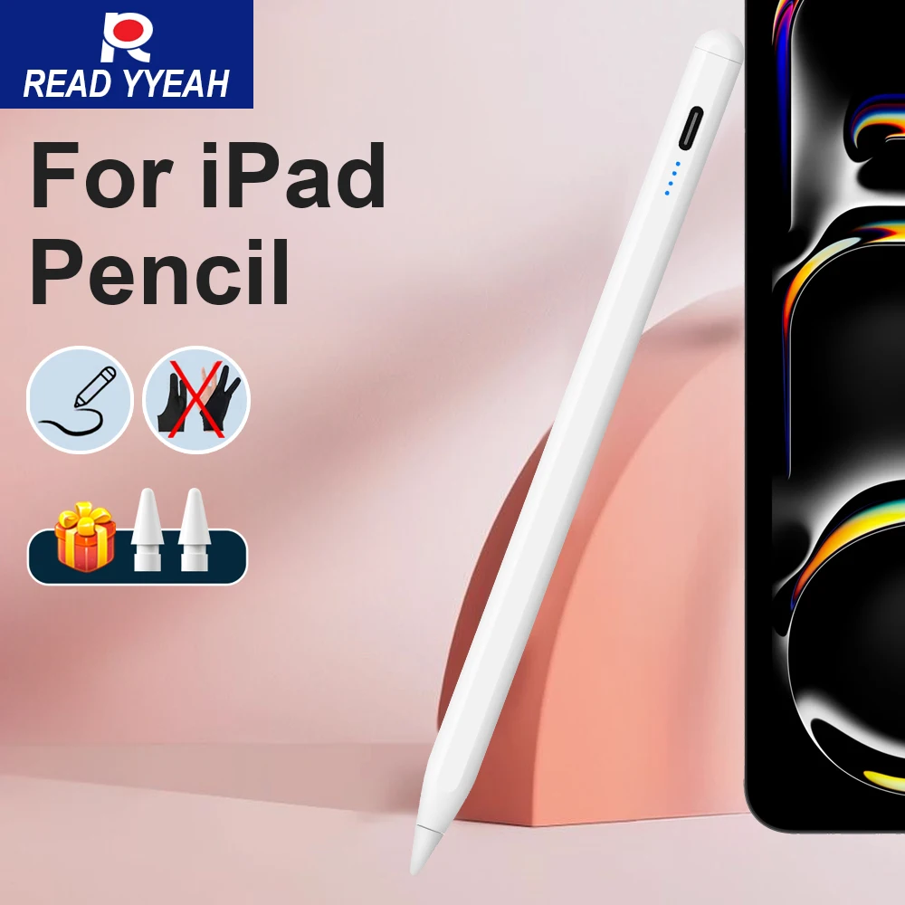 New Pencil For Appl… - image