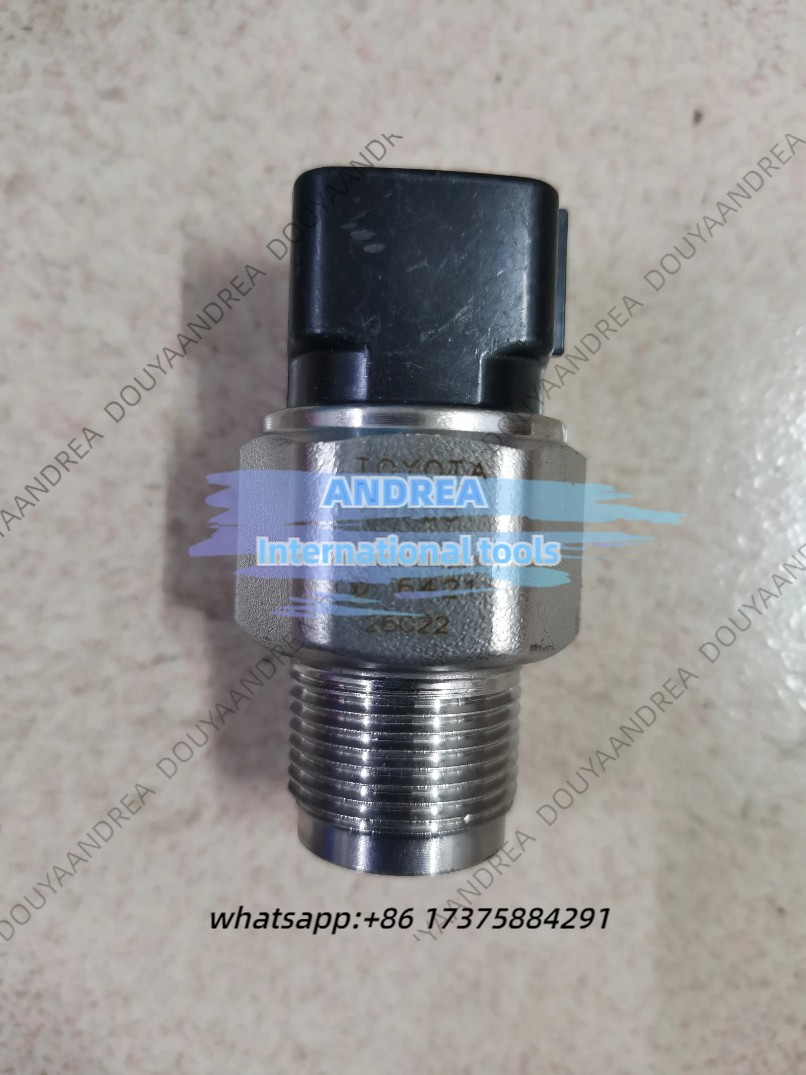 

Original 499 000-6421 sensor 89458-20051 for 89458-20050 pickup 1KD/2KD