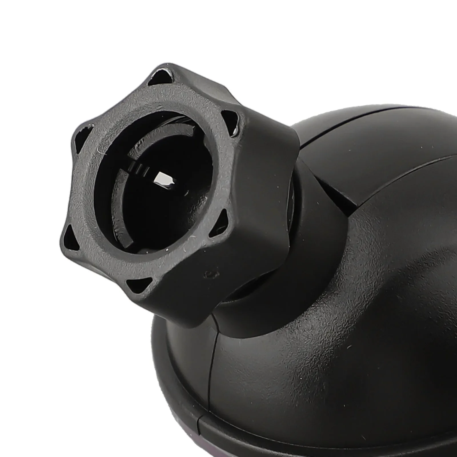 For Nextbase Mount Car GPS Mount Car Dashboard Vehicle Windshield Bearing Weight 0.5 Kg OEM Number Not Included