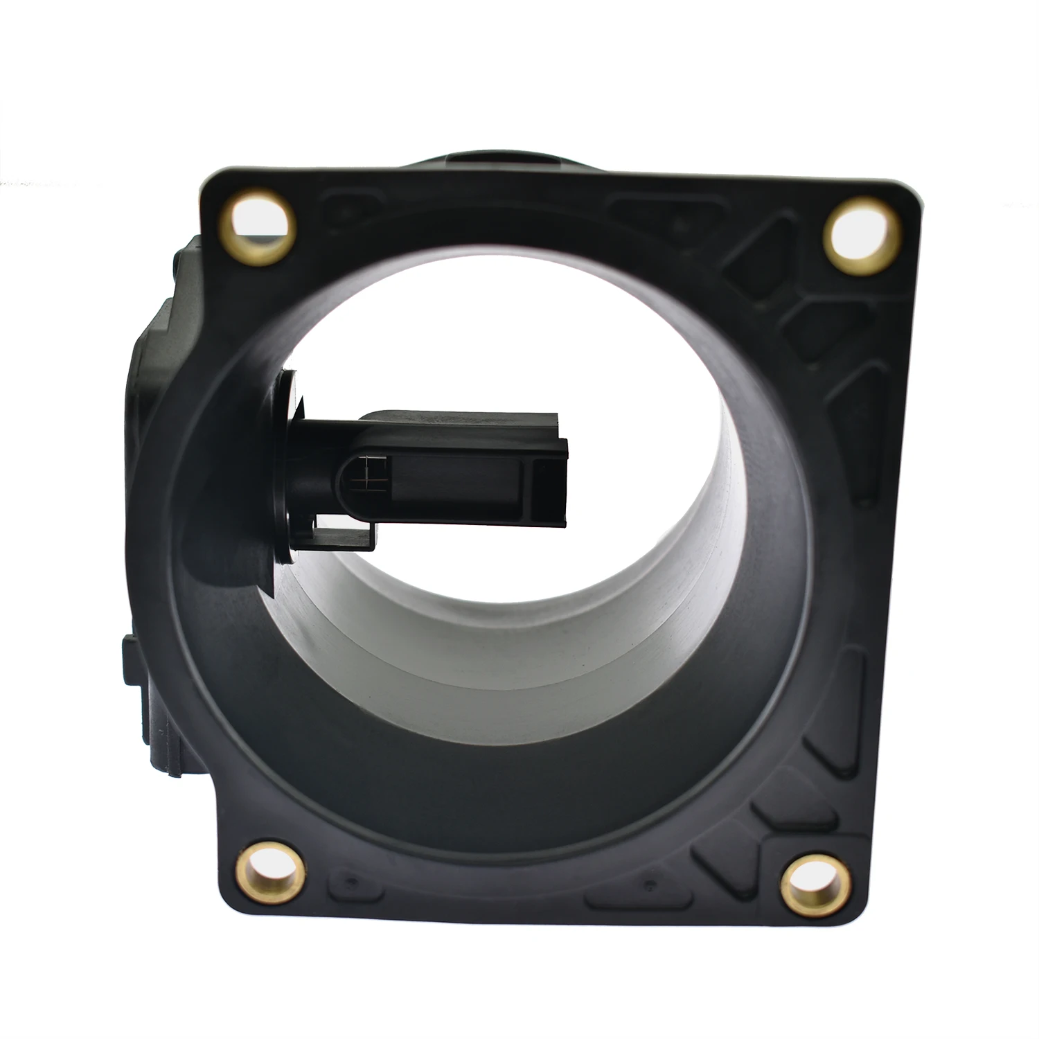 Mass Air Flow Sensor XL3F-12B579-BA+ Provides excellent performance, Easy to install