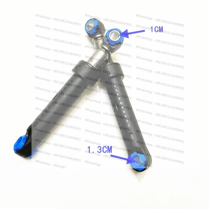 new for Washing machine  Shock absorber Shock absorber buffer