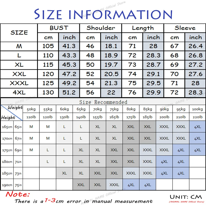 بلوفر بأزرار ياقة قائمة وأكمام طويلة للرجال ، جاكيت كاجوال ، معاطف ، بلوزات ثقيلة ، في الهواء الطلق ، رقبة وهمية ، ملابس شارع للرجال
