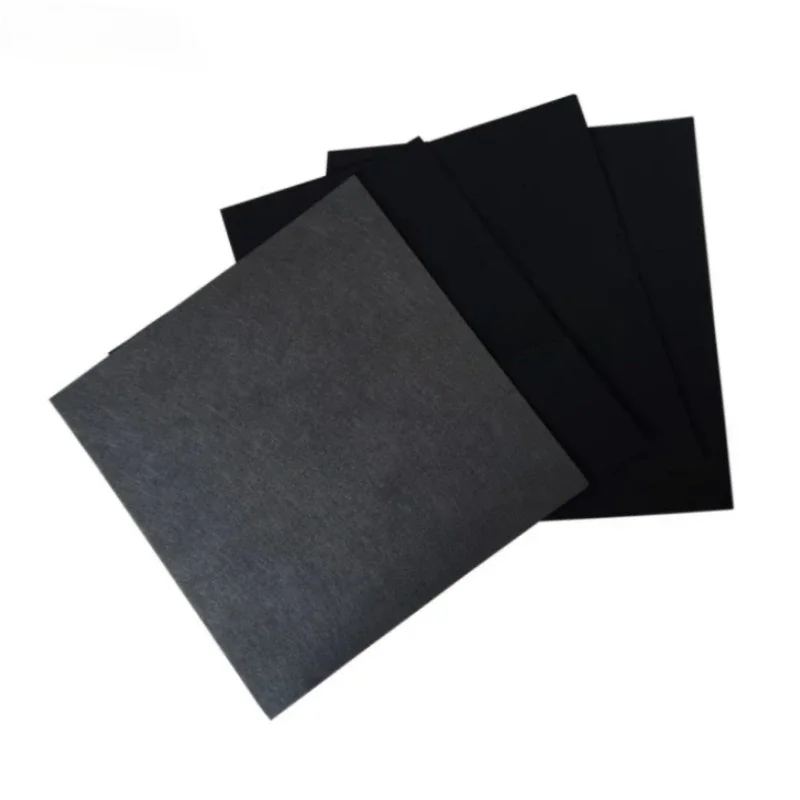 

Carbon paper type gas diffusion layer YLS30T/YLS25/YLS30/YLS35/for fuel cells