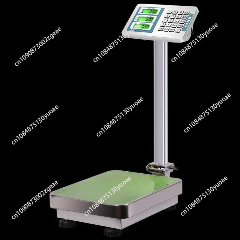 bilancia-commerciale-impermeabile-da-100-kg