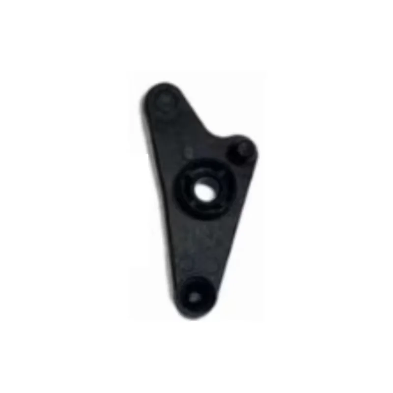 

A2731400701 m273 e46 intake manifold gasket accessory