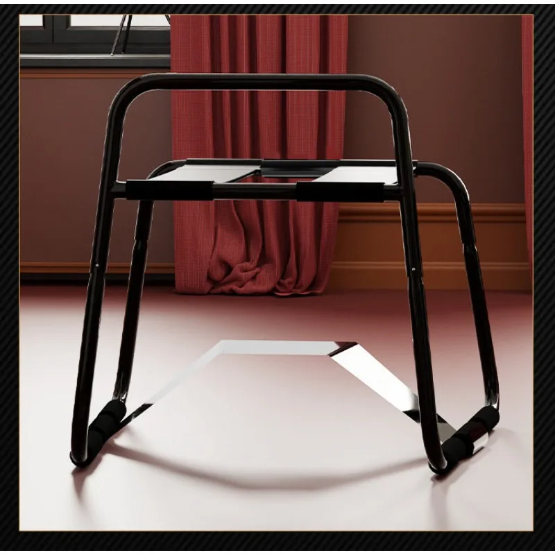 Couple Chair Couple Sofa Forked Chair Tools Acacia Chair Theme Hotel Universal Rocking Chair