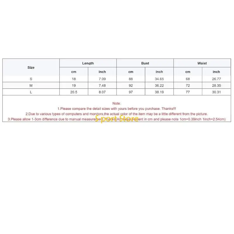 U2JB Nữ ​​Bên Buộc Đồ Bơi Chiếc Đồ Bơi Đốm Bò In Áo Tắm Bơi Trang Phục Bộ Hở Lưng Đồ Bơi Nữ