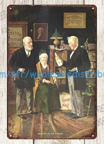 Shaw&Apos;S Malt Wh…