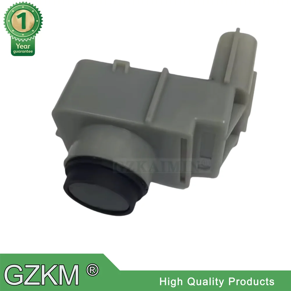 

PDC Parking Sensor For Hyundai Tucson IX35 09-13 For Kia OEM 95720-2S101 957202S101